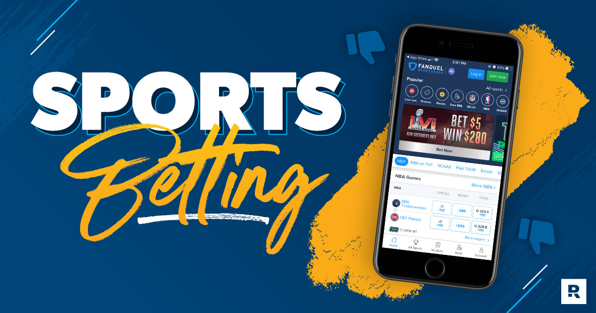 Discover the Excitement Vivi offers exclusive bonuses and thrilling betting experiences