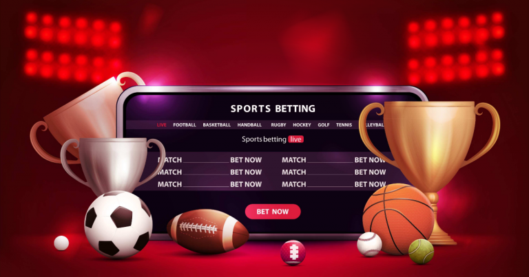Discover the Excitement Vivi offers exclusive bonuses and thrilling betting experiences