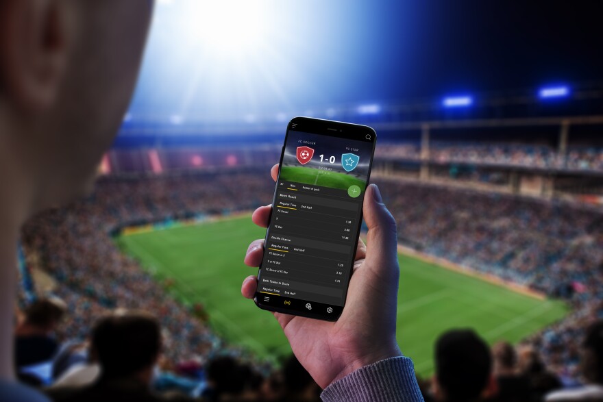 Discover the Excitement Vivi offers exclusive bonuses and thrilling betting experiences