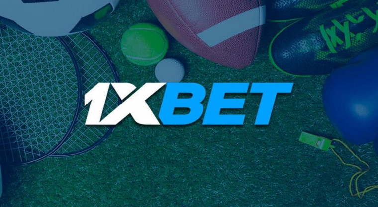 Discover the Thrills of Live Streaming Sportsbook