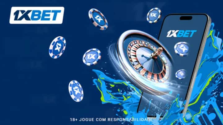 Discover the Thrills of Live Streaming Sportsbook