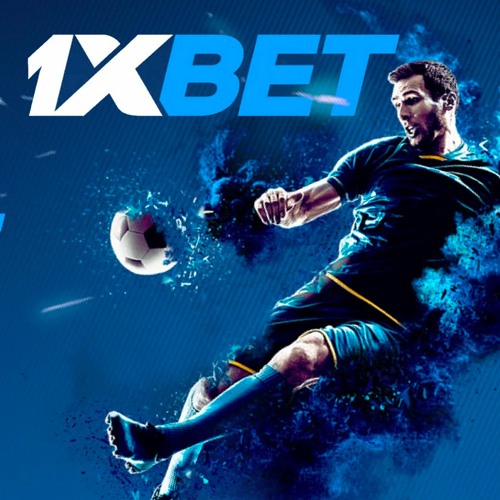Discover the Thrills of Live Streaming Sportsbook