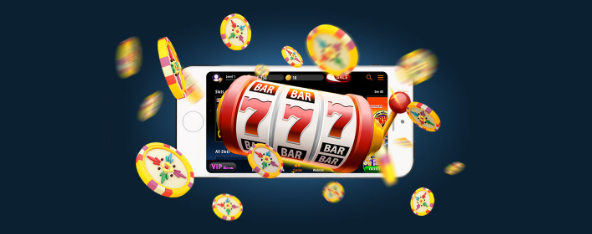 Eng yaxshi kazino o‘yinlari va bonuslar Glory Casino’da sizni kutmoqda! 10