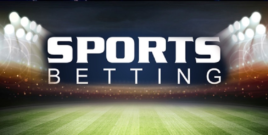 Online casinos with free bet promotions 2025 19