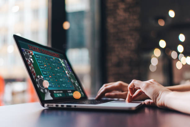 Online casinos with free bet promotions 2025 19