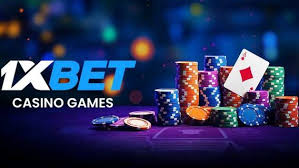 The Ultimate Guide to Sport Bet 11