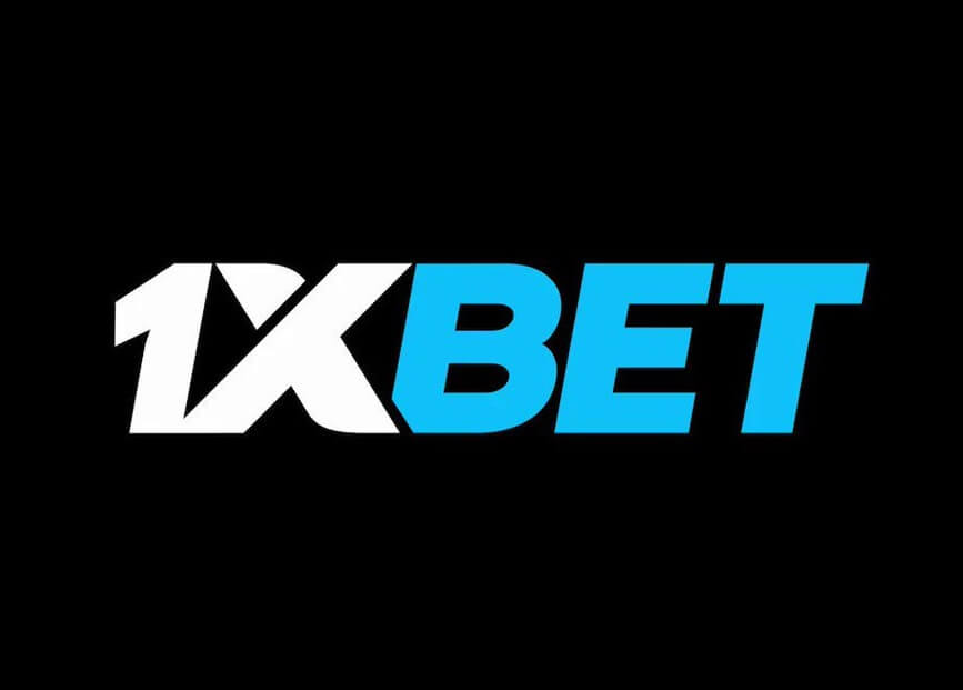 The Ultimate Guide to Sport Bet 11