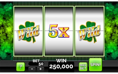 Ultimate Guide to Lucky Star 123 Club Login Casino 3