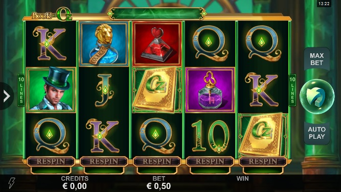 Ultimate Guide to Lucky Star 123 Club Login Casino 3