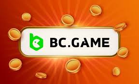 Ultimate Guide to Recharge BC Game Maximize Your Experience