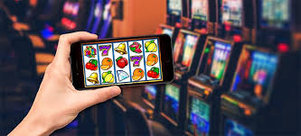 Understanding Casino Bonuses for Bangladeshi Players 17