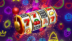 Understanding Casino Bonuses for Bangladeshi Players 17