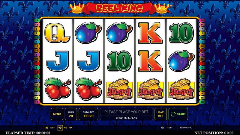 Understanding Pakistani Laws on Online Gambling 8