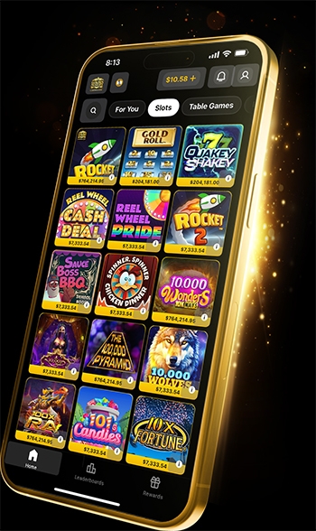 Understanding Pakistani Laws on Online Gambling 8