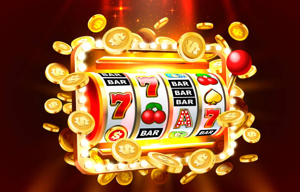 Understanding Pakistani Laws on Online Gambling 8