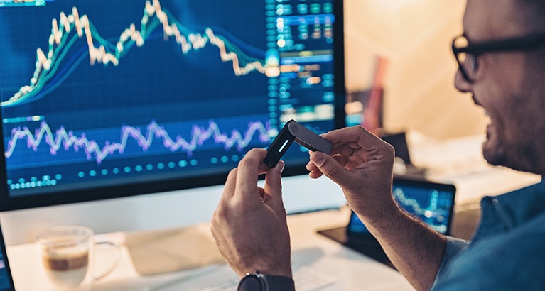 Understanding the Crypto Trading Grid Bot Your Guide to Automated Trading