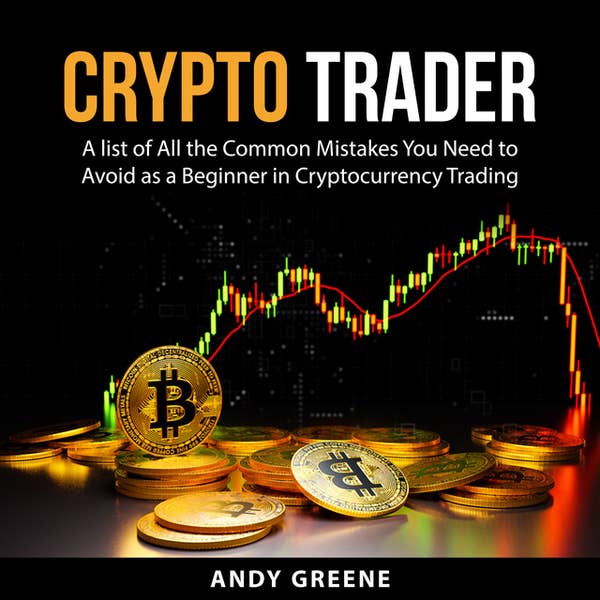 Understanding the Crypto Trading Grid Bot Your Guide to Automated Trading