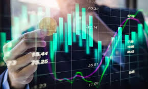Understanding the Crypto Trading Volume Signal An Essential Guide