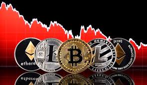 Understanding the Crypto Trading Volume Signal An Essential Guide