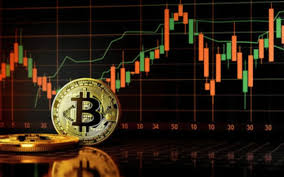 Understanding the Crypto Trading Volume Signal An Essential Guide