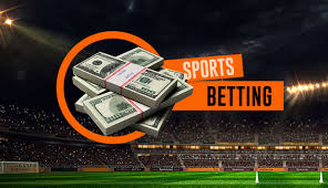Your Ultimate Guide to Dafabet Betting, Gaming, and More