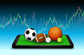 Your Ultimate Guide to Dafabet Betting, Gaming, and More
