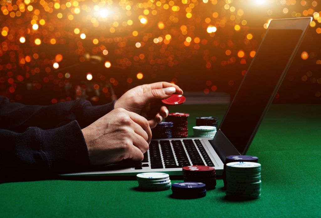 VIP Casino Programs: How to Maximize Your Player Rewards