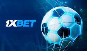 1xBet Betting Sri Lanka Your Comprehensive Guide 1xBet Betting Sri Lanka Your Comprehensive Guide