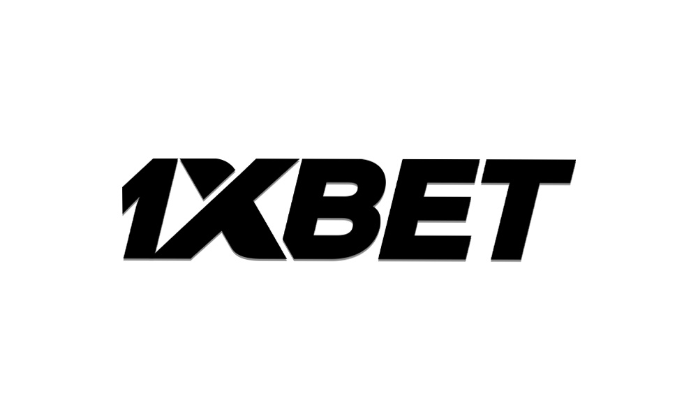 1xBet Betting Sri Lanka Your Comprehensive Guide 1xBet Betting Sri Lanka Your Comprehensive Guide