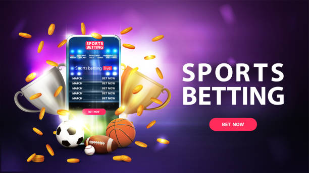 Discover Sakata Bet A New Era in Online Gaming Discover Sakata Bet A New Era in Online Gaming