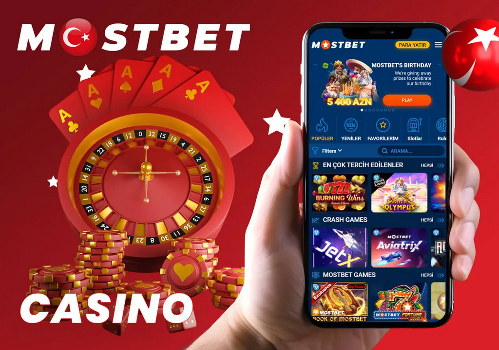 Веб-сайт Mostbet Authority — вход на зеркало Mostbet, отзывы игроков