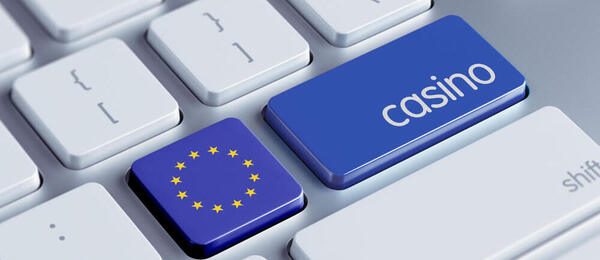 Online Casina Jak Vybrat to Správné pro Vás