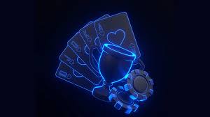 Oppdag skattefrie kasinoer i Norge Oppdag skattefrie kasinoer i Norge