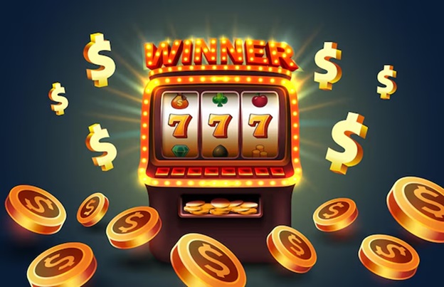 Slot Games That Keep Players Coming Back for More 1162612516 Slot Games That Keep Players Coming Back for More 1162612516