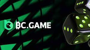 Support BC.Game Azərbaycan Your Guide to Gaming Assistance