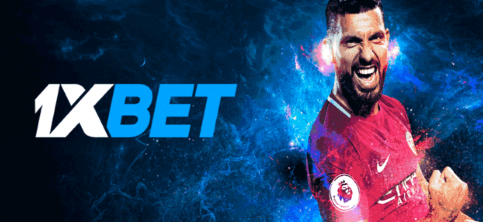 The Ultimate Guide to 1xBet India Features, Promotions, and Betting Options
