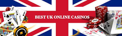 Discover the Best UK Online Casino Sites for 2023 1504811344 Discover the Best UK Online Casino Sites for 2023 1504811344