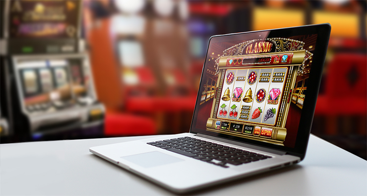 How to Navigate the Prestige Spin Casino Registration Process