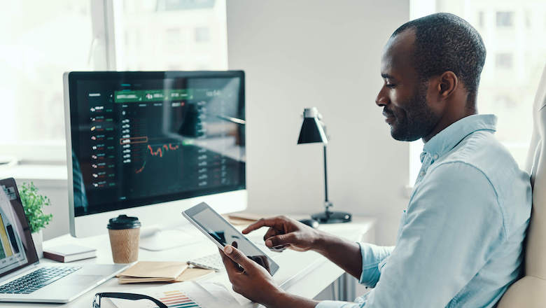 Understanding Demo Trading in Forex A Comprehensive Guide