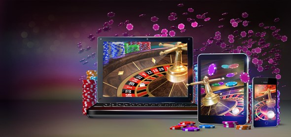 Zahraniční Casino Vše, co potřebujete vědět o zahraničních online kasinech
