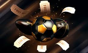 Descubre las Nuevas Casas de Apuestas y Potencia Tu Experiencia de Juego