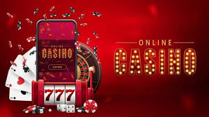 Discover BrucePokies Casino & Sportsbook - Exciting Gaming Experience
