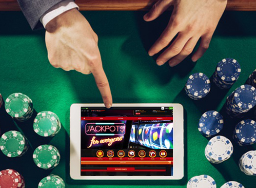 Discover BrucePokies Casino & Sportsbook - Exciting Gaming Experience