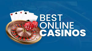 Discover the Best Online Casinos Catering to American Players -271490186