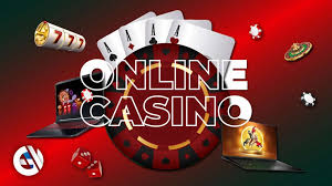 Discover the Exciting World of Magius Casino Online Games -565833967 Discover the Exciting World of Magius Casino Online Games -565833967