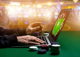 Discover Yukon Gold Casino Österreich An Unforgettable Gaming Experience