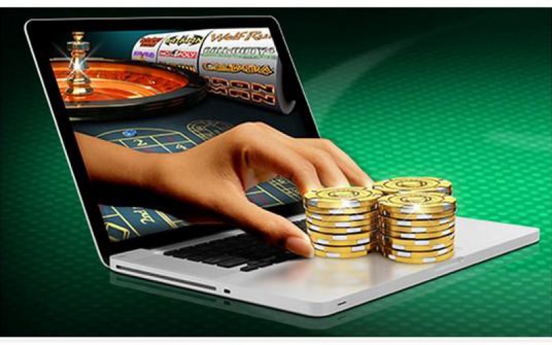 Discover Yukon Gold Casino Österreich An Unforgettable Gaming Experience