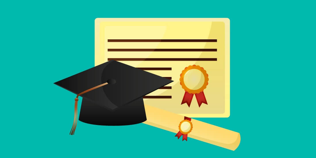 Купить справку вызов на сессию легкий способ получить отсрочку Купить справку вызов на сессию легкий способ получить отсрочку