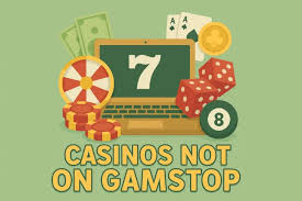 Safe Online Casinos Your Guide to Safe Gambling