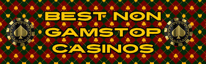 Safe Online Casinos Your Guide to Safe Gambling